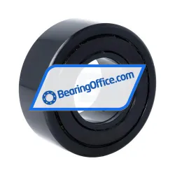 NAT COM7 rulman resim 2