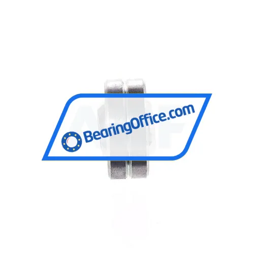 Fluro GLXSW10 bearing image 2