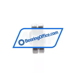 Fluro GLXSW10 rulman resim 2