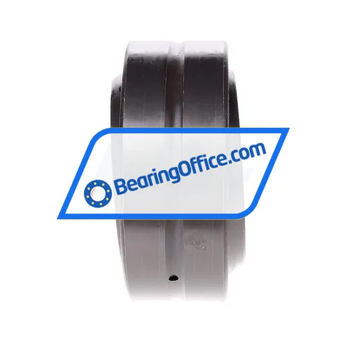 FKT GE80ES-2RS bearing image 2