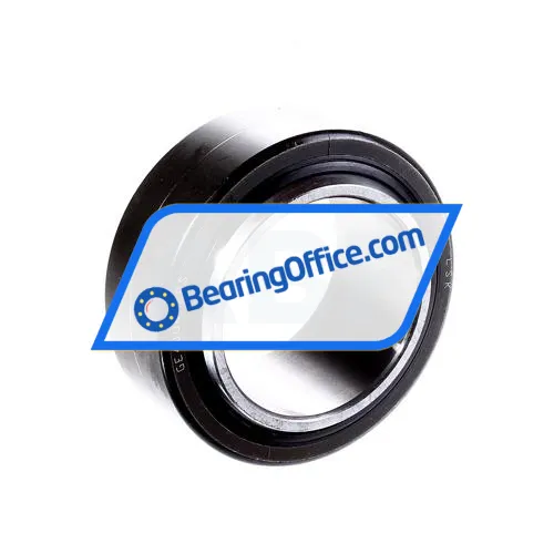 LSK Bearings GE40UK-2RS