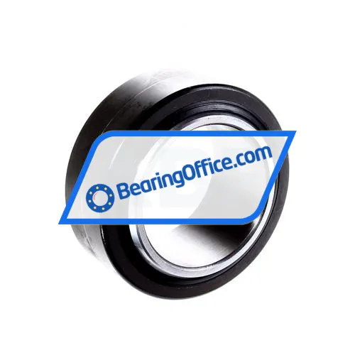 LSK Bearings GE40UK-2RS bearing image 2