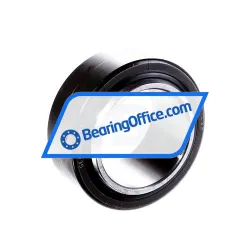 LSK Bearings GE40UK-2RS