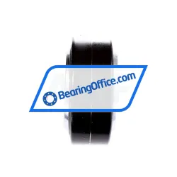 LSK Bearings GE40UK-2RS rulman resim 3