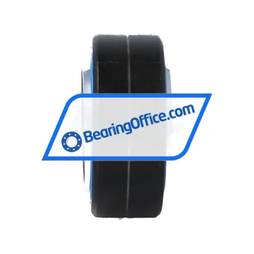 Durbal DGE30UK-2RS bearing image 3