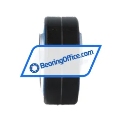 Durbal DGE30UK-2RS rulman resim 3