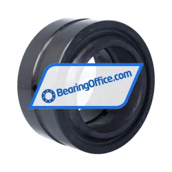 LS GEZ76ES-2RS rulman resim 2