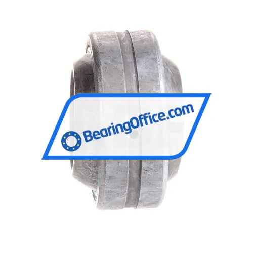 LS GEG30ES-2RS bearing image 2
