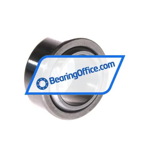 LS GE25C bearing image 2