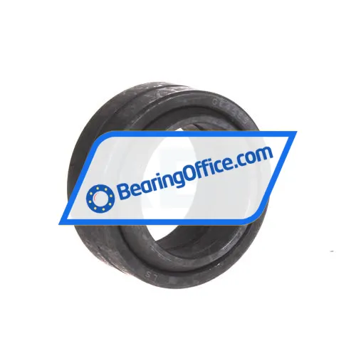 JNS Nose Seiko GE45ES