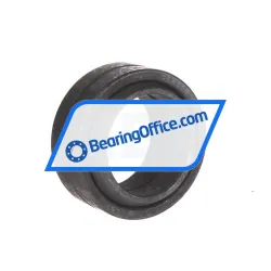 JNS Nose Seiko GE45ES