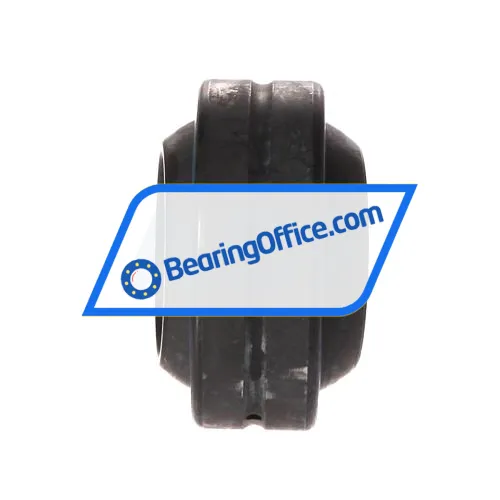 Neutral GE35FO-2RS bearing image 2