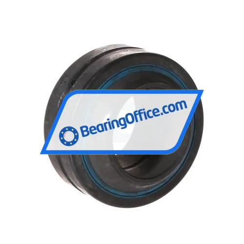 Neutral GE35FO-2RS bearing image 3