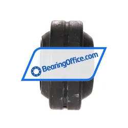 Neutral GE35FO-2RS rulman resim 2