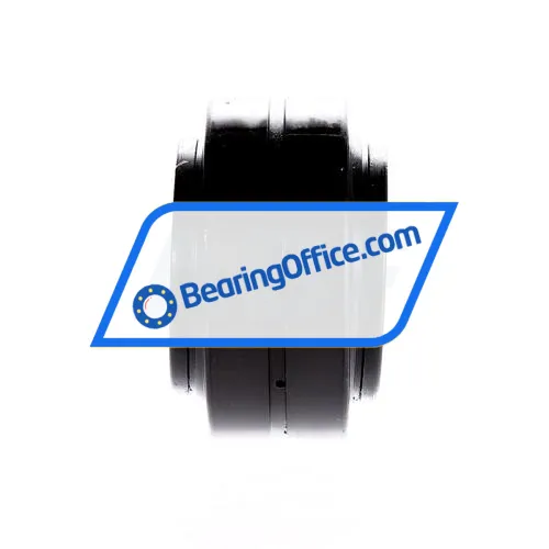 Neutral GE60HO-2RS bearing image 2