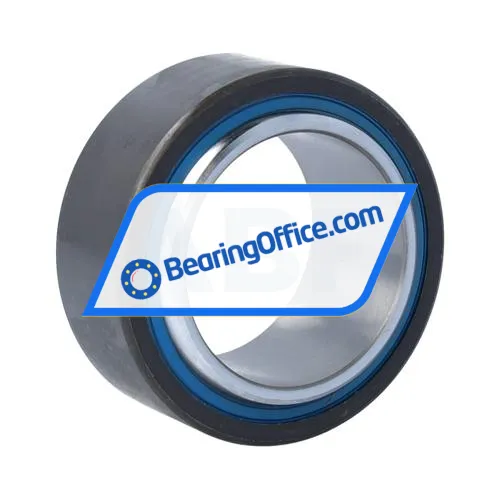 Neutral GE50-UK-2RS bearing image 2