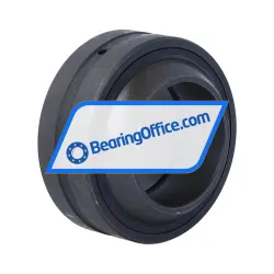 Neutral GE40ES-2RS rulman resim 2