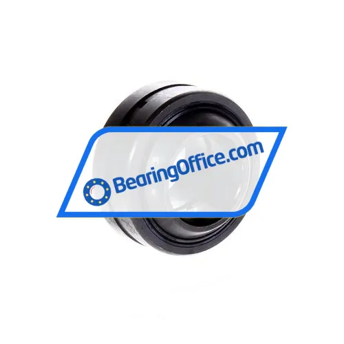 Neutral GEG25ES-2RS bearing image 2