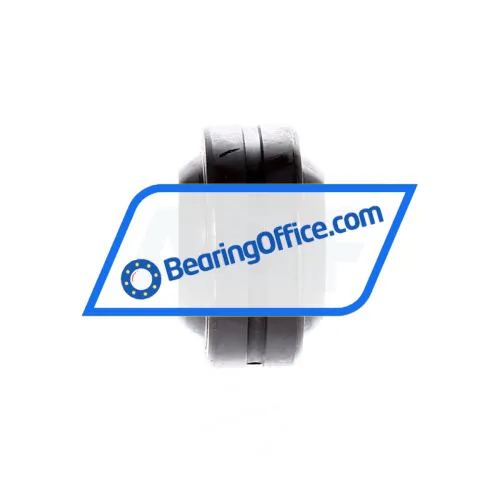 Neutral GEG25ES-2RS bearing image 3