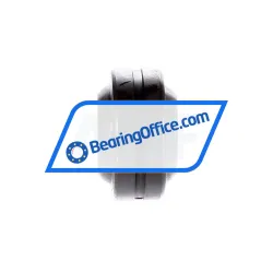 Neutral GEG25ES-2RS rulman resim 3