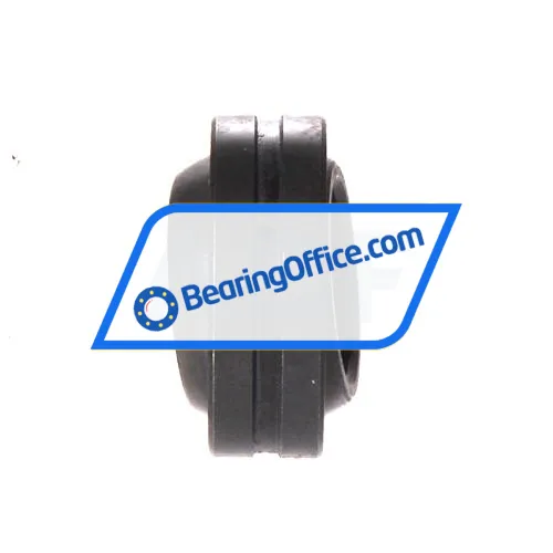 Neutral GE17DO bearing image 2