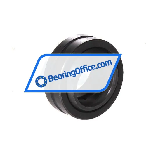 Neutral GE17DO bearing image 3