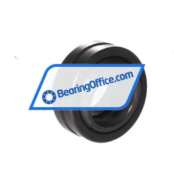 Neutral GE17DO rulman resim 3