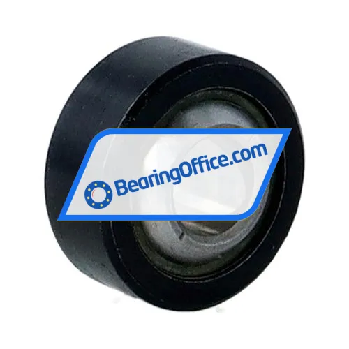 Neutral PB10 bearing image 2