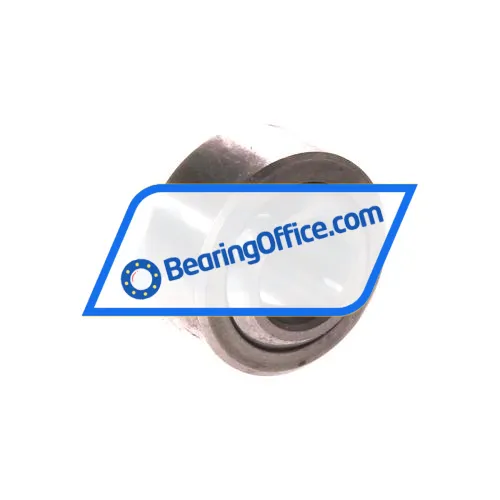 Neutral SCP12 bearing image 2