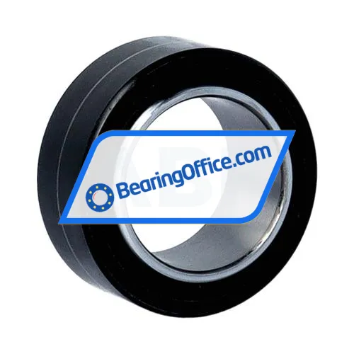 Neutral GE30UK-2RS bearing image 2