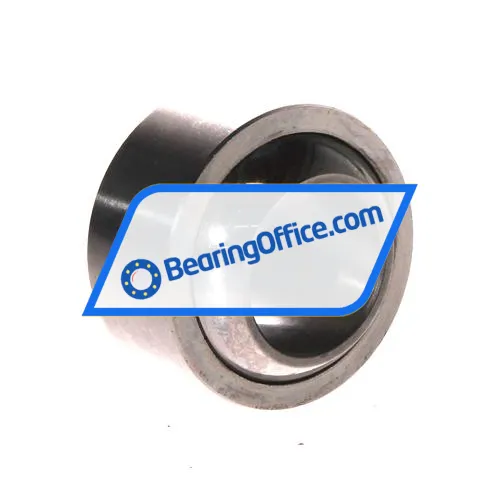 Neutral GE30UK bearing image 3