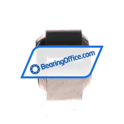 Neutral GE30UK rulman resim 2