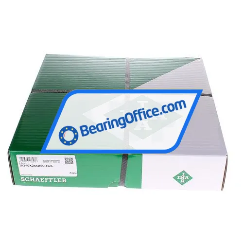 INA GE110DO-2RS bearing image 2