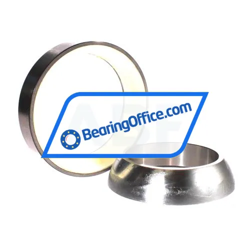 SKF GAC100F bearing image 2