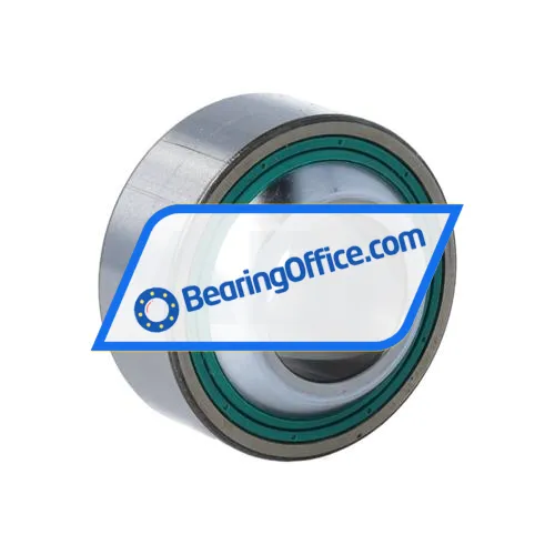 SKF GEH20TXE-2LS bearing image 2