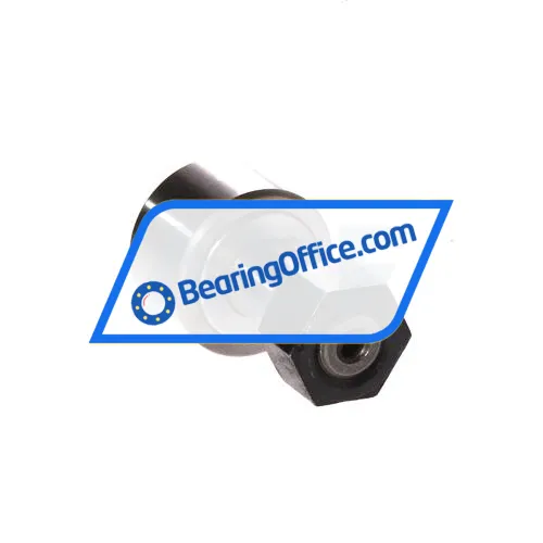 Hirschmann SSCP12 bearing image 2