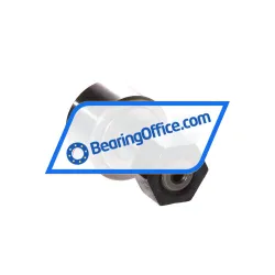 Hirschmann SSCP12 rulman resim 2