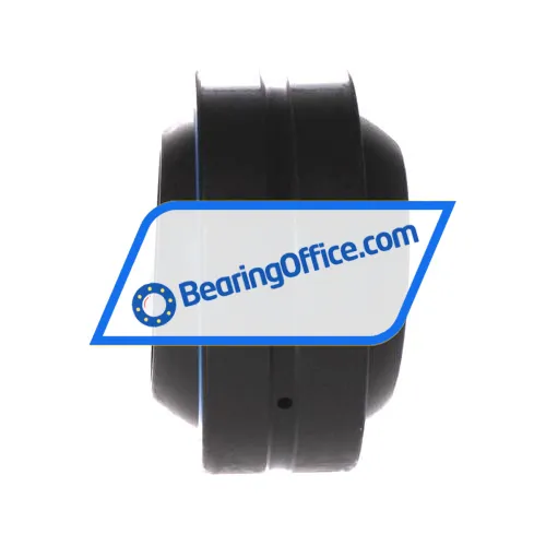 NIS GEH70ES-2RS bearing image 2