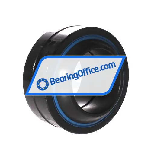 NIS GEH70ES-2RS bearing image 3