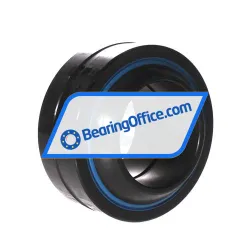 NIS GEH70ES-2RS rulman resim 3