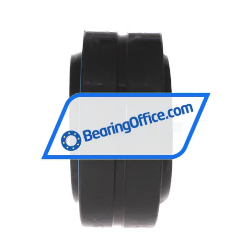 NIS GE100ES-2RS bearing image 2