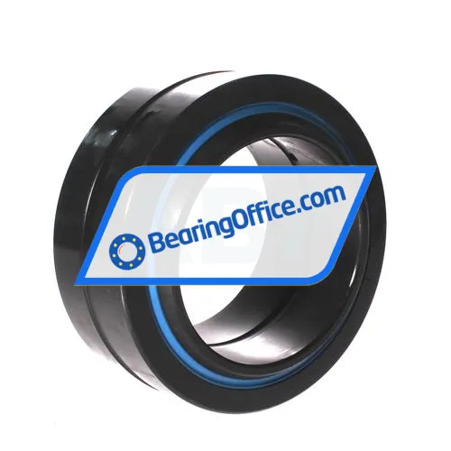 NIS GE100ES-2RS bearing image 3