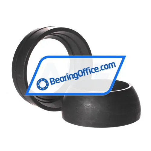 NIS GAZ300SA bearing image 2