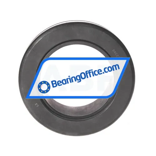 NIS GAZ300SA bearing image 3