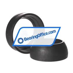 NIS GAZ300SA rulman resim 2