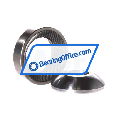 LS GX17T bearing image 2