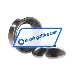 LS GX17T rulman resim 2