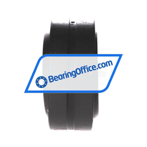 NIS GE80ES-2RS bearing image 2