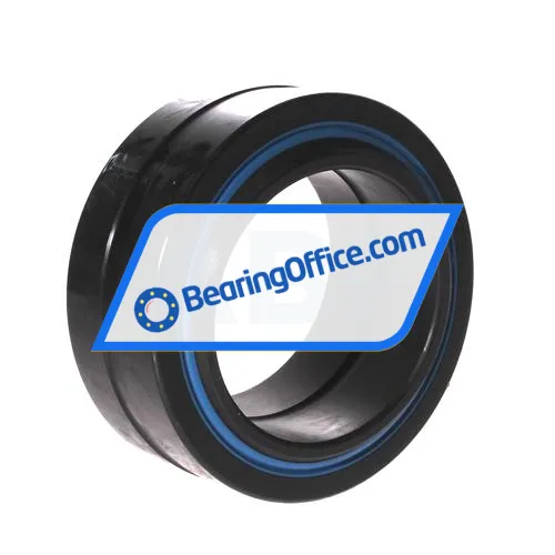 NIS GE80ES-2RS bearing image 3