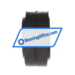 NIS GE80ES-2RS rulman resim 2